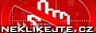 Tvorba www stránek, Eshopy, Informační systémy na míru, PC servis, Webhosting