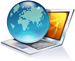 CHCI WEB