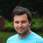 Ing. Tomáš Gottvald