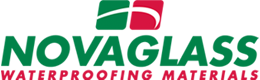 Logo Novaglass