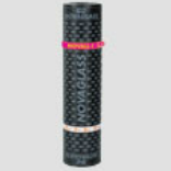 Novall - I 4mm