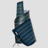 Nova Energy Flex 144