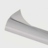 Vinitex DWS 1,5mm