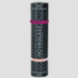 NovaBond Ponti 4mm