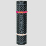 Novall - I SBS 4mm