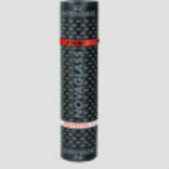Polibit 4 Kg