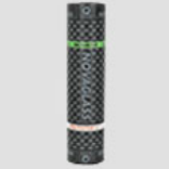 Novater Sp Fr 4mm