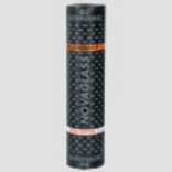 Flexgum P 4Kg