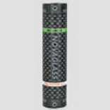 Nova Isoroof Plus 4mm