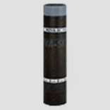 Nova Adhesive 20 2mm