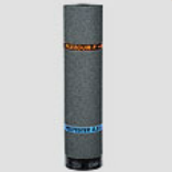 Nova Isoroof Plus Mineral 5,2mm