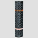 Isoroof GG 4mm