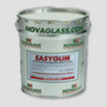 Easygum tekutá hydroizolace