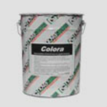 Colora ochranný nátěr