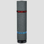 Isopol Mineral 4,5 Kg