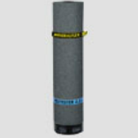 Mineralflex 5 Kg