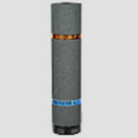 Novater SP Mineral Fr 4,5 Kg