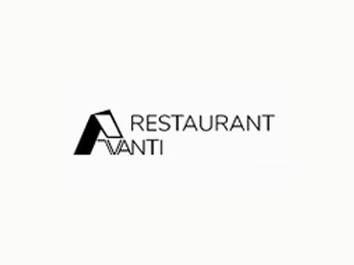 Avanti-havirov.cz
