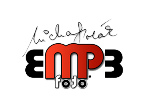 Empefoto.cz