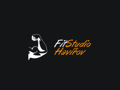 FitStudioHavirov.cz