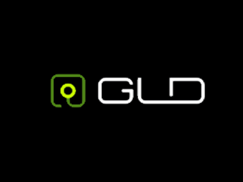 GLD.cz