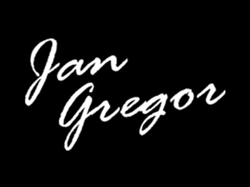 Jan-gregor.cz