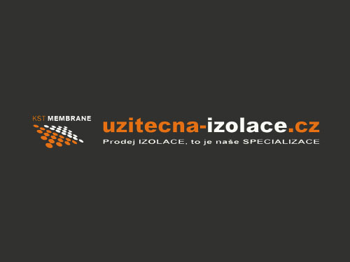 Uzitecna-izolace.cz