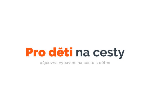 PujcovnaNaCestovani.cz