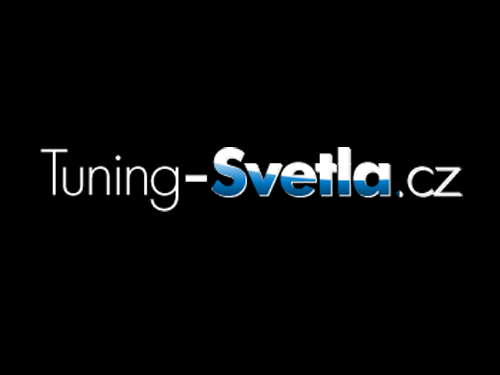 Tuning-svetla.cz