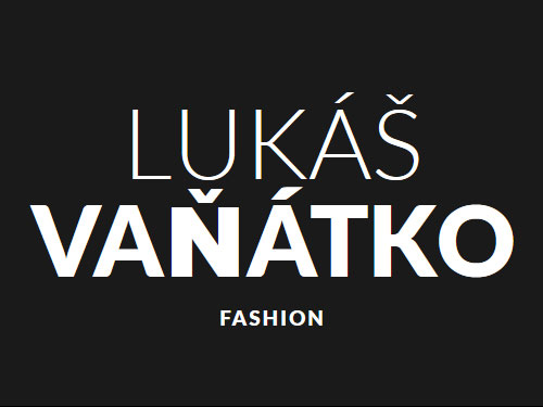 LukasVanatko.cz